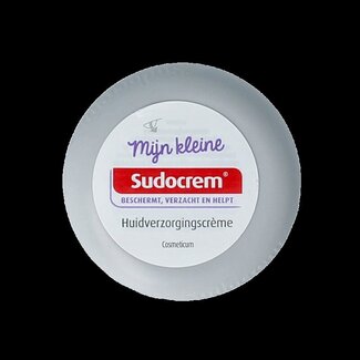 Sudocrem Sudocrem Multi Expert Petit Format 22 g