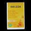 Calendula zeep 100 Gram