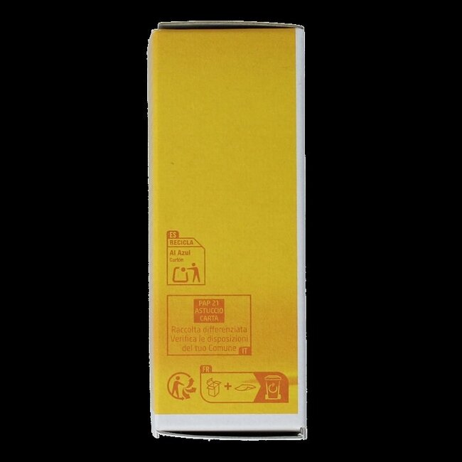 Savon au Calendula 100 g