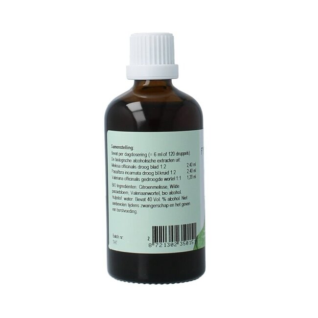 Neura bio 100 Milliliter