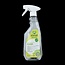 Badkamer reiniger lime 500 Milliliter