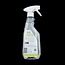 Badkamer reiniger lime 500 Milliliter