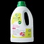 Wasmiddel vloeibaar universeel wild rose 1480 Milliliter
