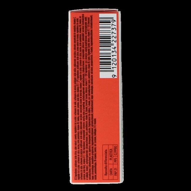 Microdrink summer grapefruit 12 pièces