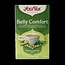 Belly comfort bio 17 Zakjes