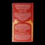Tea tangy blood orange bio 17 Zakjes