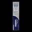 Dentifrice White Now 3-en-1 75 ml