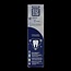 Dentifrice White Now 3-en-1 75 ml