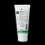 Zonnebrand aloe & honing SPF30 100 Milliliter