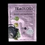 Tea glow aha mask purifying 1 Stuks