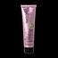 Tea glow blemish face scrub 100 Milliliter