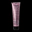 Tea glow blemish face scrub 100 Milliliter