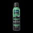 Mousse de douche homme Nature Feeling 200 ml