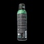 Men douche foam nature feeling 200 Milliliter