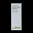Huile essentielle de lavande 10 ml