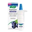Gouttes oculaires yeux fatigués 10 ml