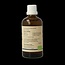 Sequoia gigantea bio 100 Milliliter