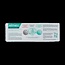 Dentifrice Sensitive Professional 20 ml