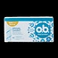 Tampons procomfort normal 16 Stuks