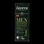 Crème hydratante bio Men Sensitiv 50 ml