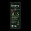 Crème hydratante bio Men Sensitiv 50 ml