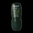 Men sensitiv deodorant roll-on bio 50 Milliliter