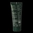 Men sensitiv 3-in-1 showergel bio 200 Milliliter