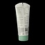 Barrier balance bodylotion bio 200 Milliliter