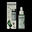 Barrier balance serum bio 30 Milliliter