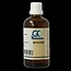 Intestino bio 100 ml