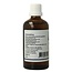 Intestino bio 100 ml