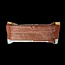Flapjack au chocolat 80 g