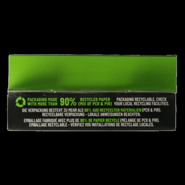 Rasoir Hydro 3 Skin Protection 1 pièce