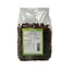 Raisins Sultana 500 g