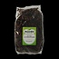 Raisins Sultana 1 kg