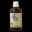 Rosmarinus officinalis bio 100 Milliliter