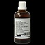 Rosmarinus officinalis bio 100 Milliliter