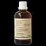 Rosmarinus officinalis bio 100 Milliliter