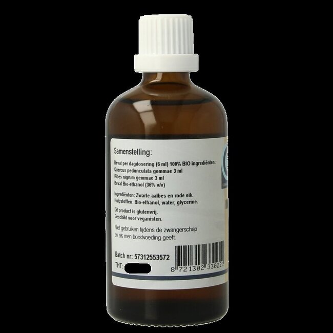Immuno Bio 100 ml