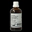 Alnus glutinosa bio 100 ml