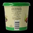 Peren appelstroop 450 Gram