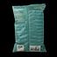Chips de lentilles sel & poivre bio 75 Grammes