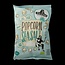 Popcorn bio au sel de mer 60 g