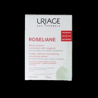 Uriage Sérum Roséliane 30 ml