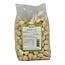 Macadamia noten 500 Gram