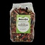 Superfood mix 500 Gram