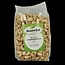 Cashewnoten 500 Gram