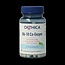 B6-10 Co-enzym 60 Vegetarische capsules