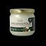 Kokosnootolie bio 325 Milliliter