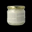 Huile de coco bio 325 ml